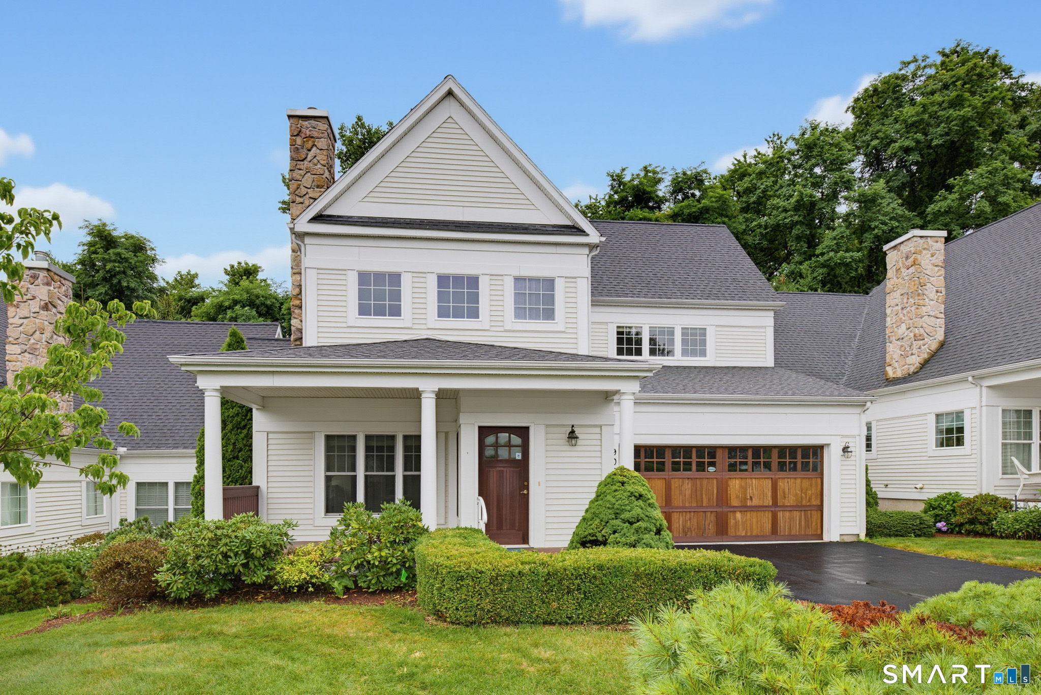 902 Dzen Way South Windsor CT 06074