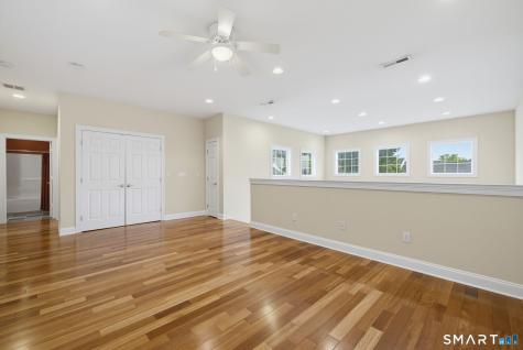 902 Dzen Way South Windsor CT 06074