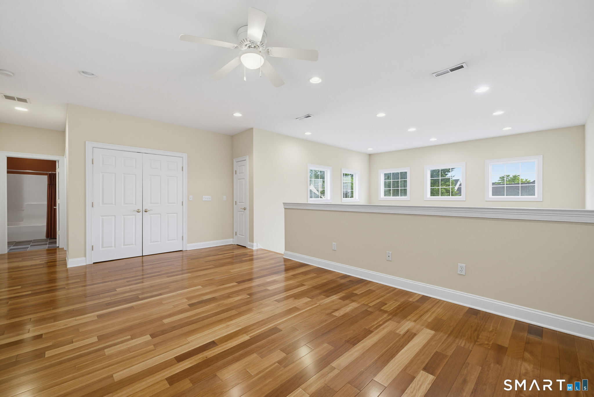 902 Dzen Way South Windsor CT 06074