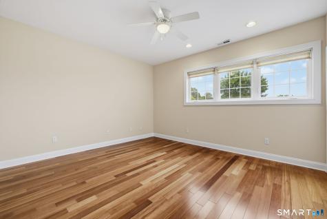 902 Dzen Way South Windsor CT 06074