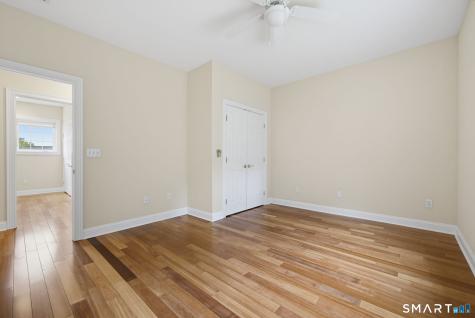 902 Dzen Way South Windsor CT 06074