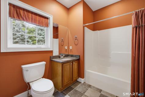 902 Dzen Way South Windsor CT 06074