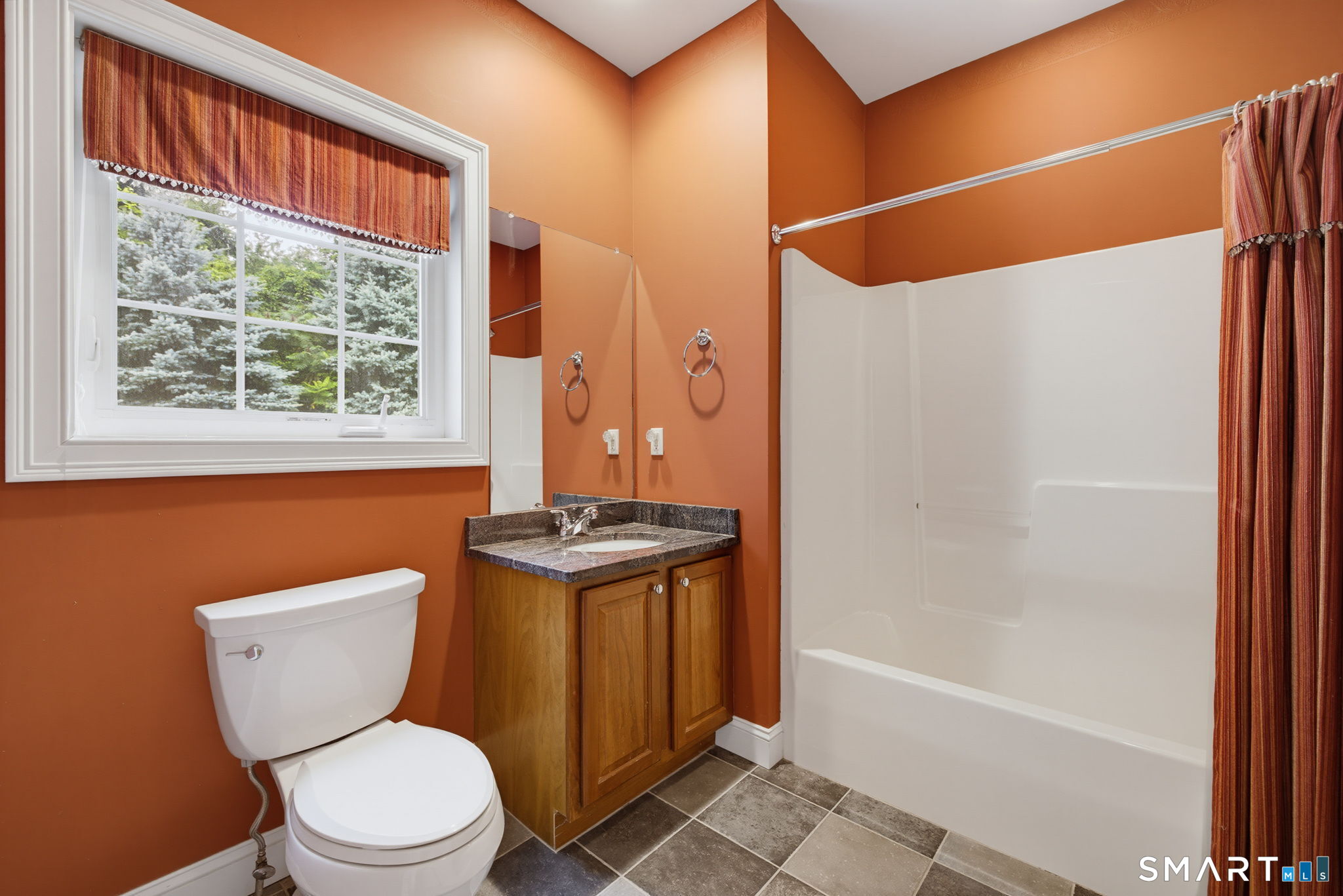 902 Dzen Way South Windsor CT 06074
