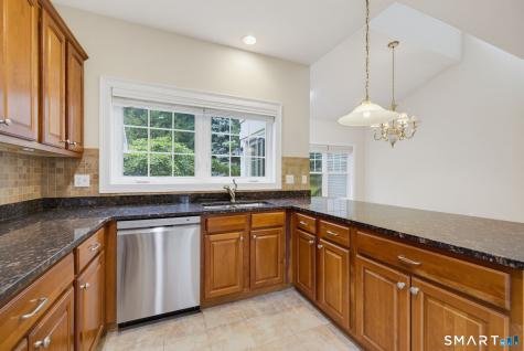 902 Dzen Way South Windsor CT 06074