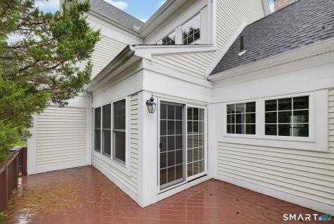 902 Dzen Way South Windsor CT 06074