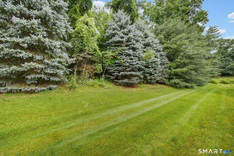 902 Dzen Way South Windsor CT 06074