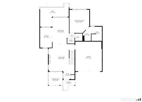 902 Dzen Way South Windsor CT 06074
