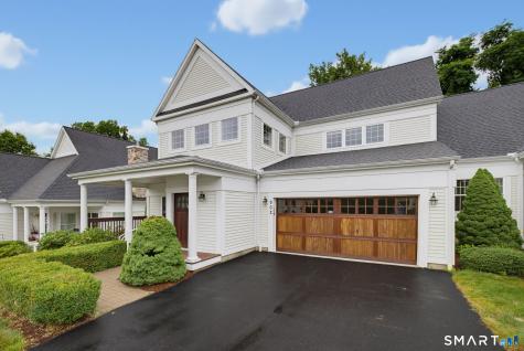 902 Dzen Way South Windsor CT 06074