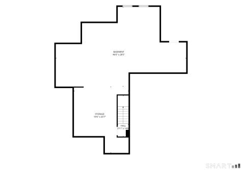 902 Dzen Way South Windsor CT 06074