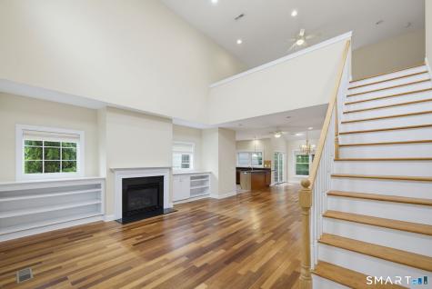 902 Dzen Way South Windsor CT 06074