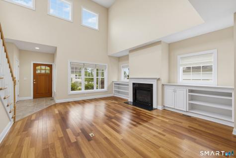 902 Dzen Way South Windsor CT 06074