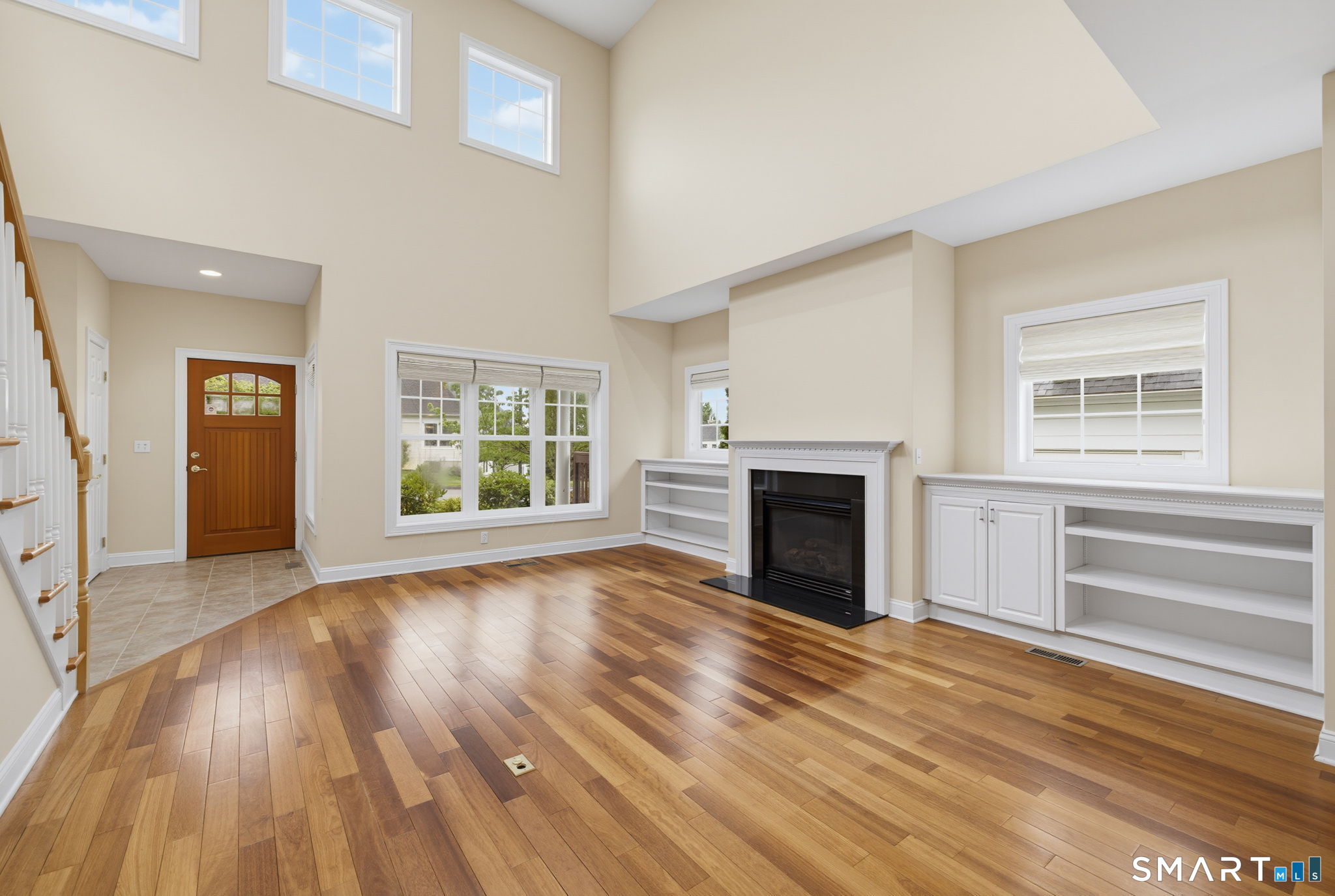 902 Dzen Way South Windsor CT 06074