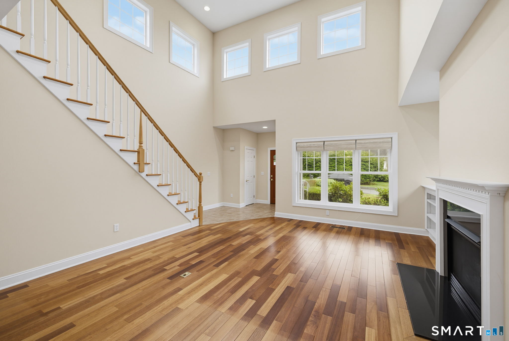 902 Dzen Way South Windsor CT 06074