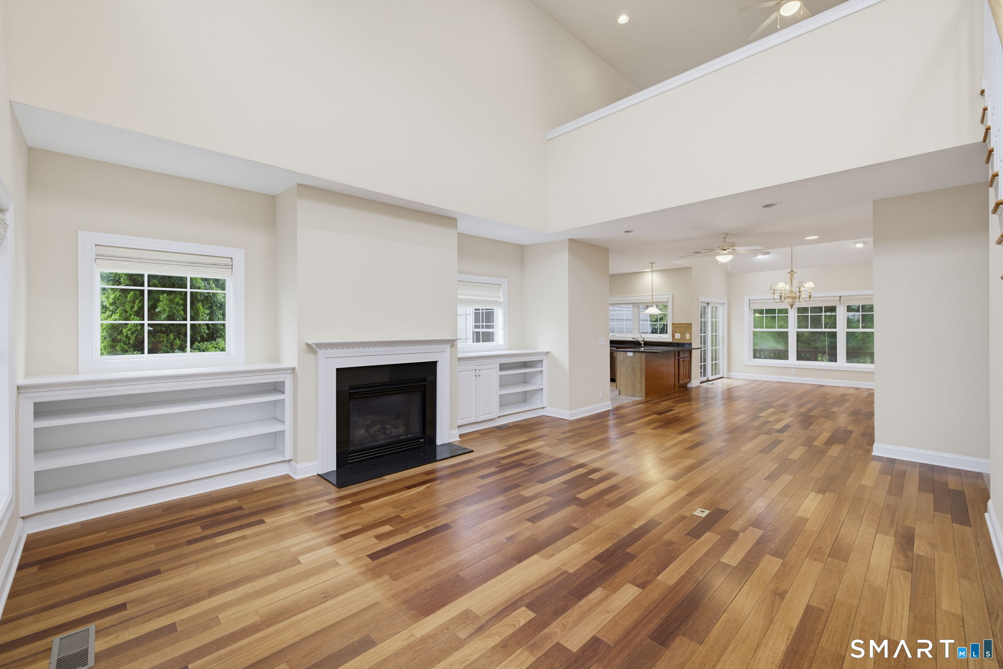 902 Dzen Way South Windsor CT 06074