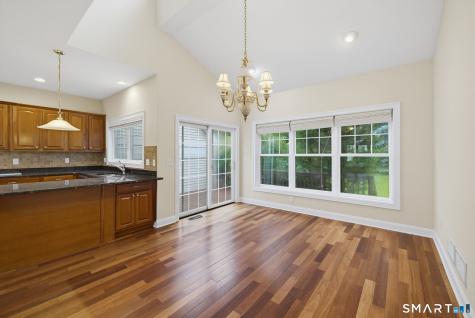 902 Dzen Way South Windsor CT 06074