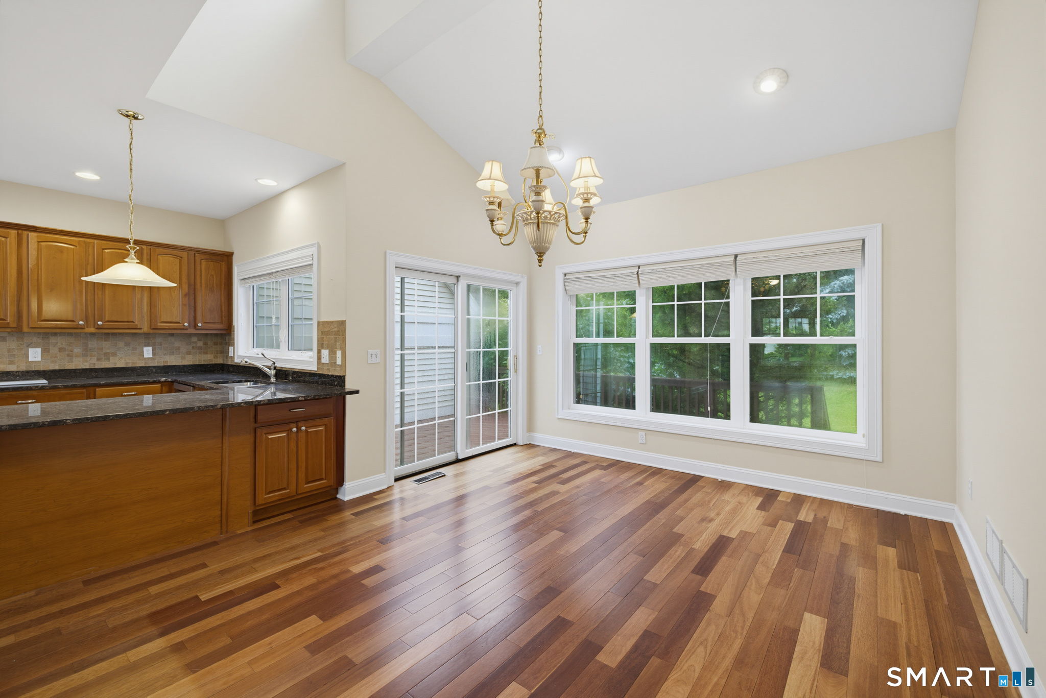 902 Dzen Way South Windsor CT 06074
