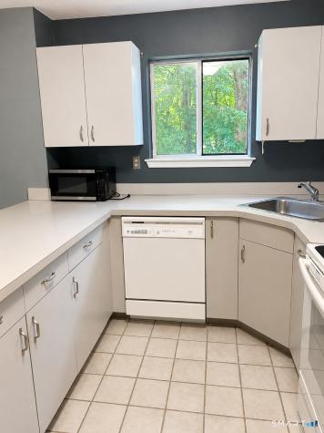 925 Oronoke Road Waterbury CT 06708