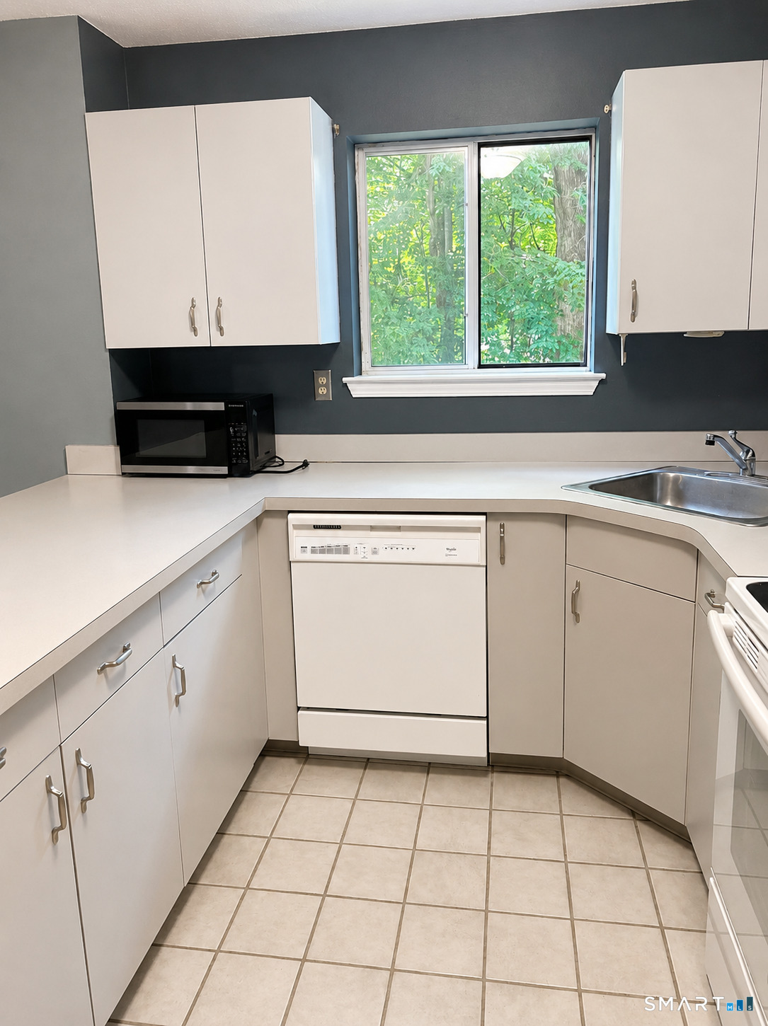 925 Oronoke Road Waterbury CT 06708