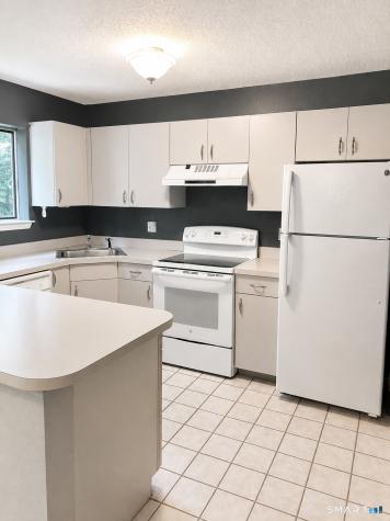 925 Oronoke Road Waterbury CT 06708