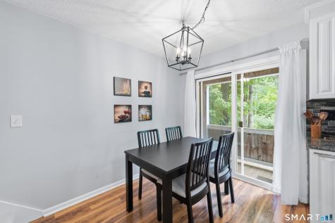 72 Songbird Lane Farmington CT 06032