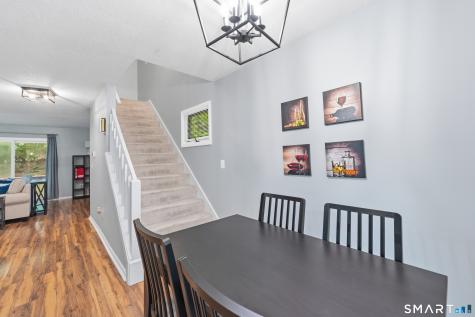 72 Songbird Lane Farmington CT 06032