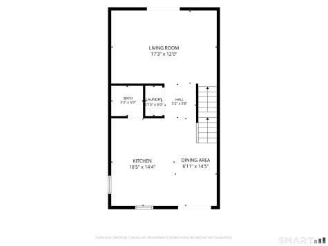 72 Songbird Lane Farmington CT 06032