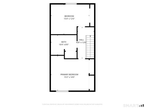 72 Songbird Lane Farmington CT 06032