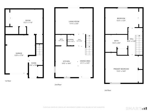 72 Songbird Lane Farmington CT 06032