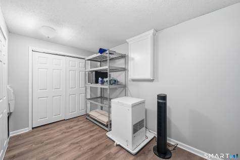 72 Songbird Lane Farmington CT 06032