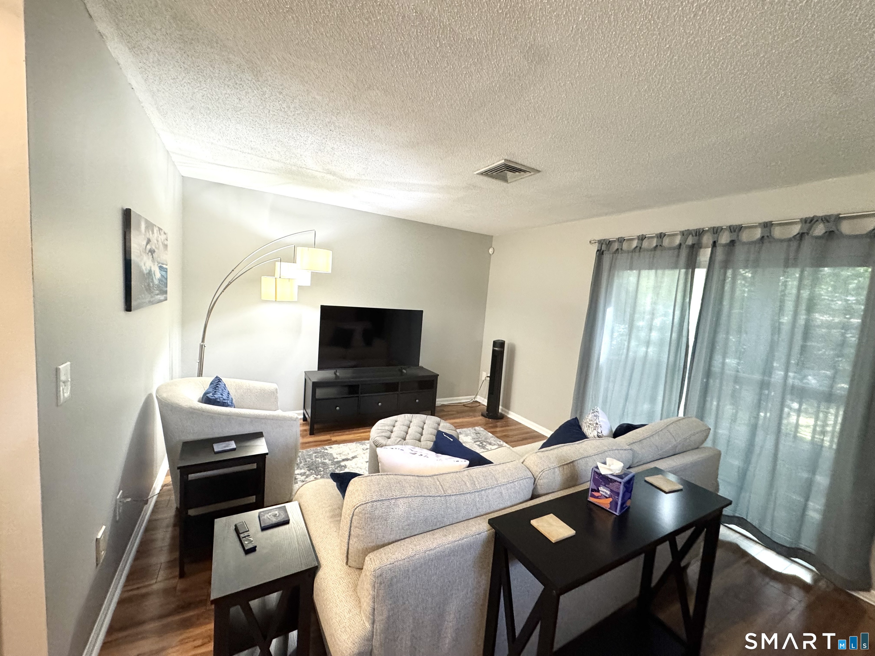 72 Songbird Lane Farmington CT 06032