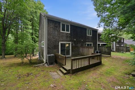 72 Songbird Lane Farmington CT 06032
