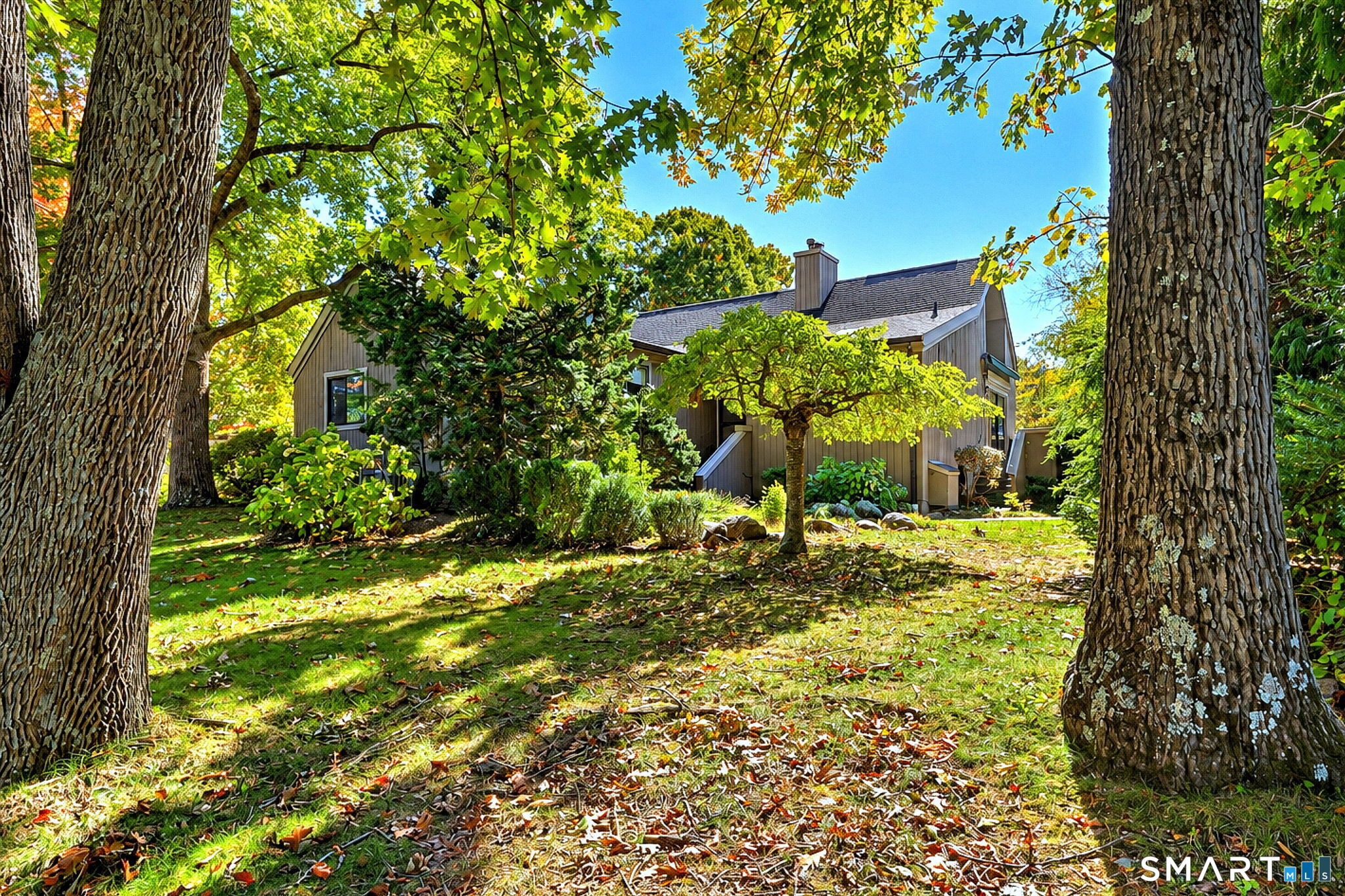 532 Narraganset Lane Stratford CT 06614