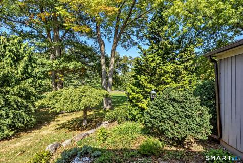 532 Narraganset Lane Stratford CT 06614