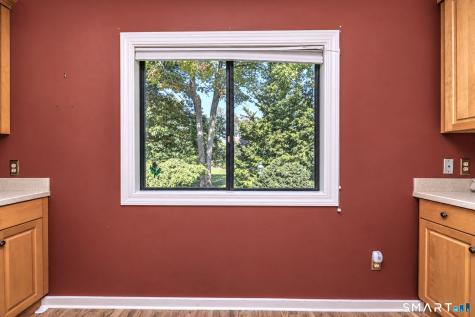 532 Narraganset Lane Stratford CT 06614