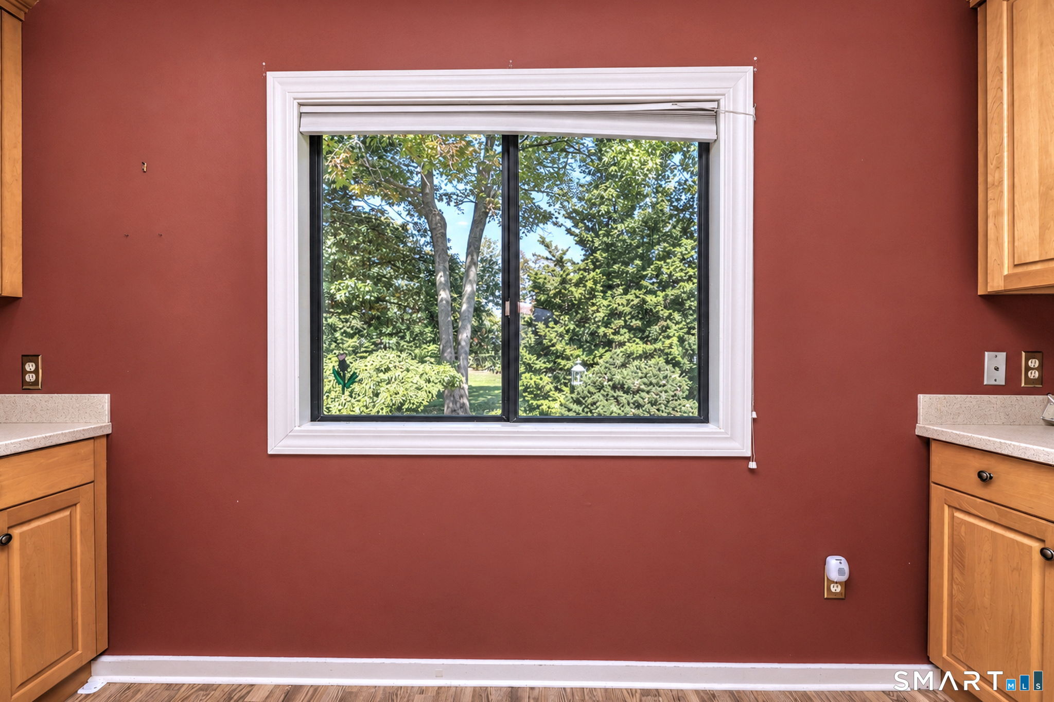 532 Narraganset Lane Stratford CT 06614