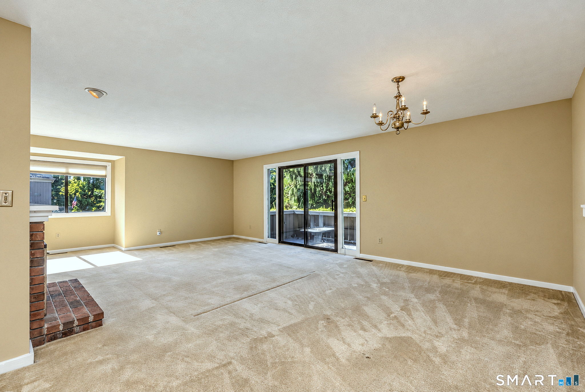 532 Narraganset Lane Stratford CT 06614
