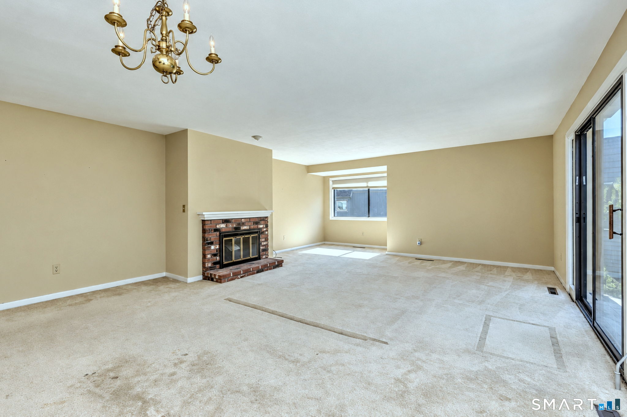 532 Narraganset Lane Stratford CT 06614