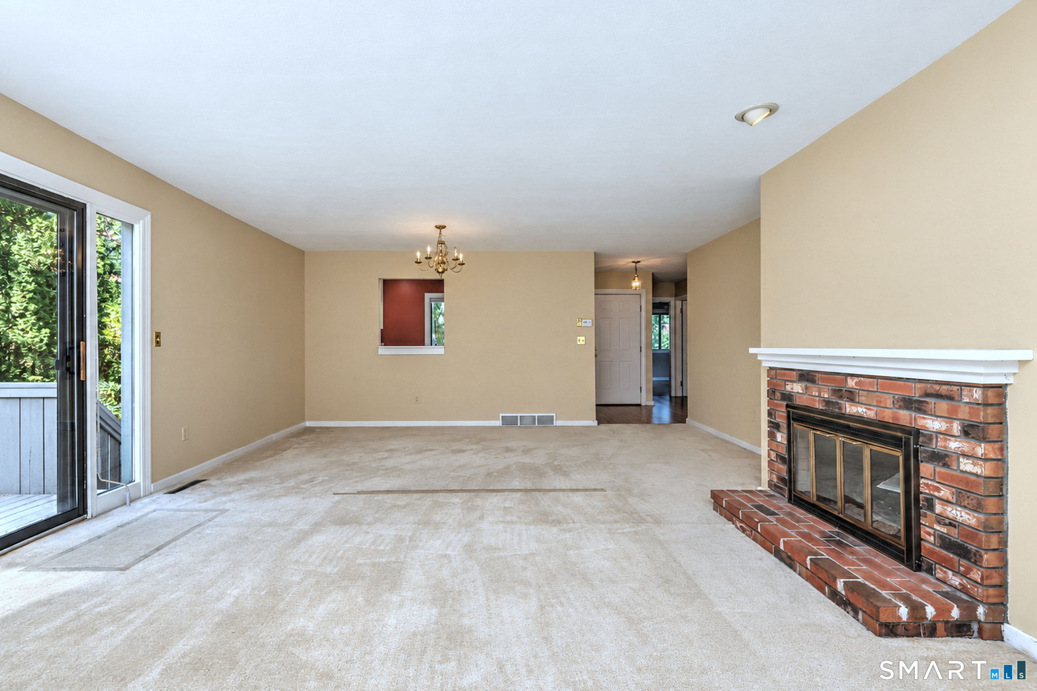 532 Narraganset Lane Stratford CT 06614