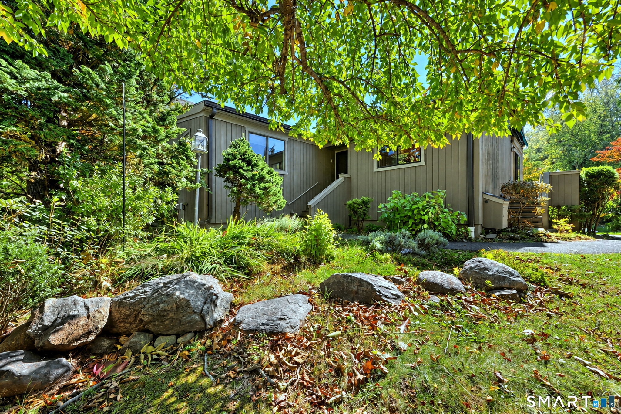 532 Narraganset Lane Stratford CT 06614
