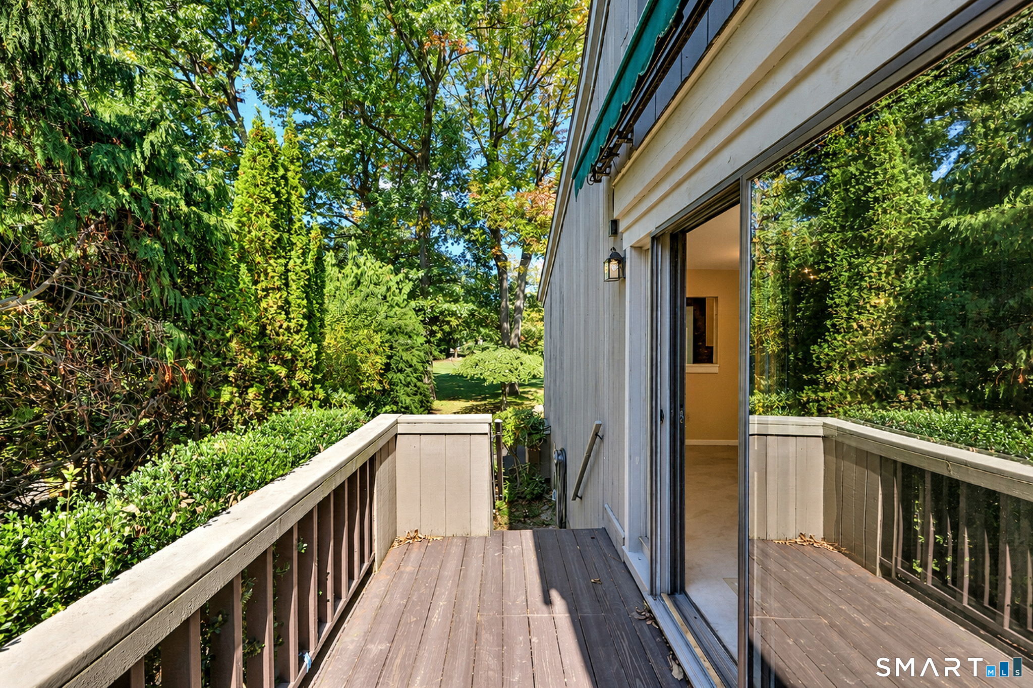 532 Narraganset Lane Stratford CT 06614