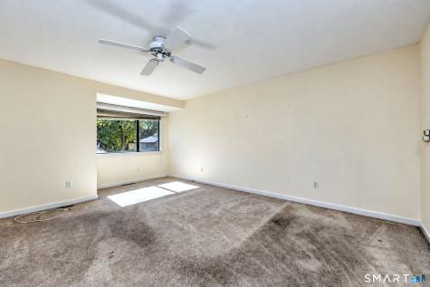532 Narraganset Lane Stratford CT 06614