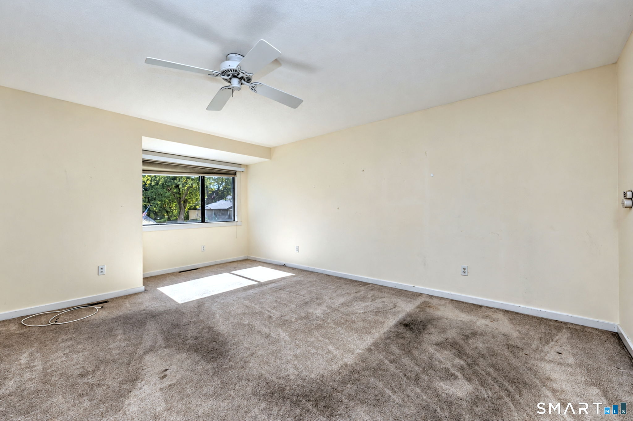 532 Narraganset Lane Stratford CT 06614