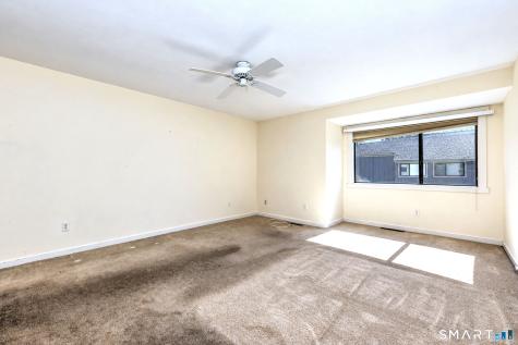 532 Narraganset Lane Stratford CT 06614