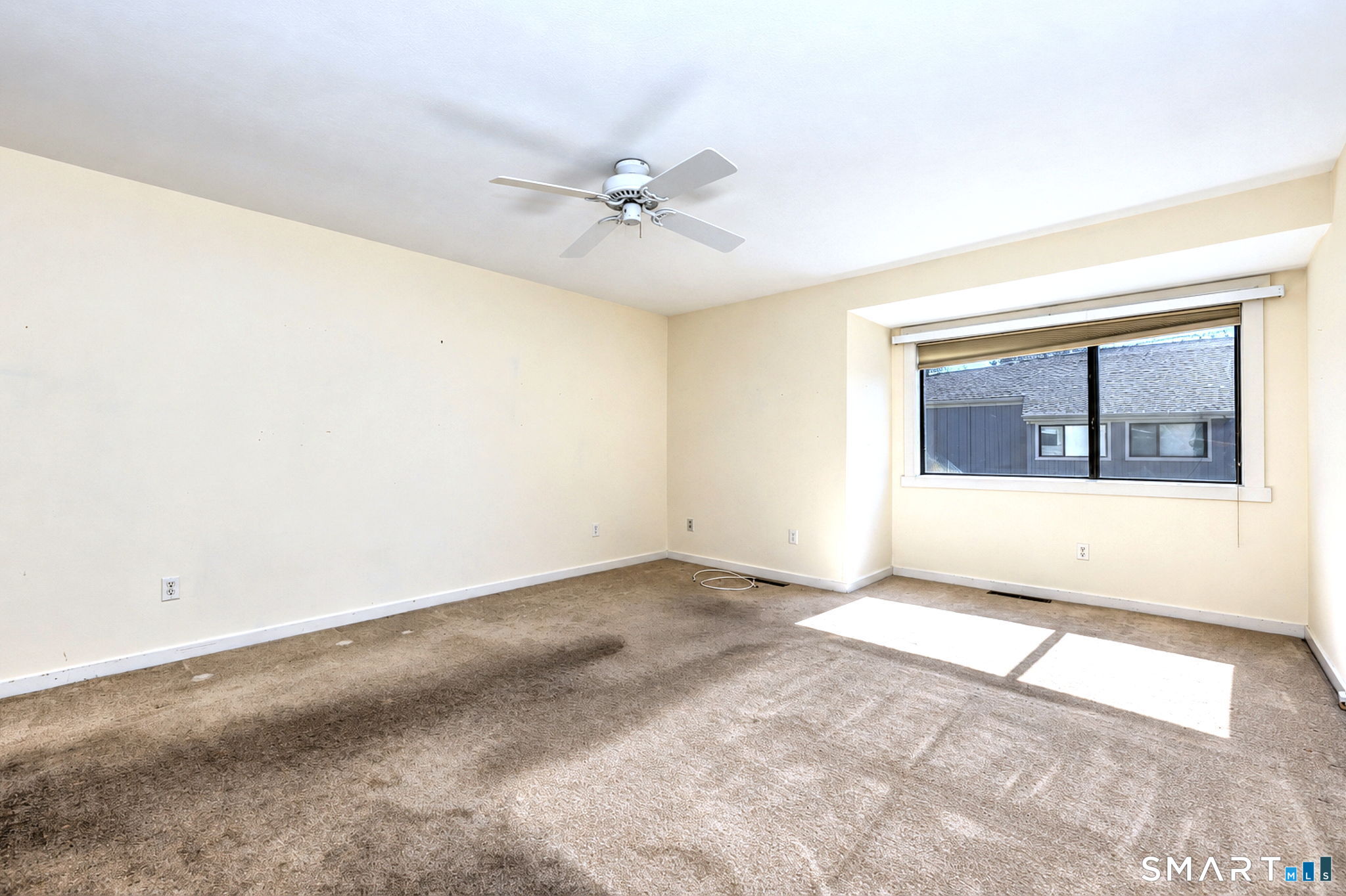 532 Narraganset Lane Stratford CT 06614