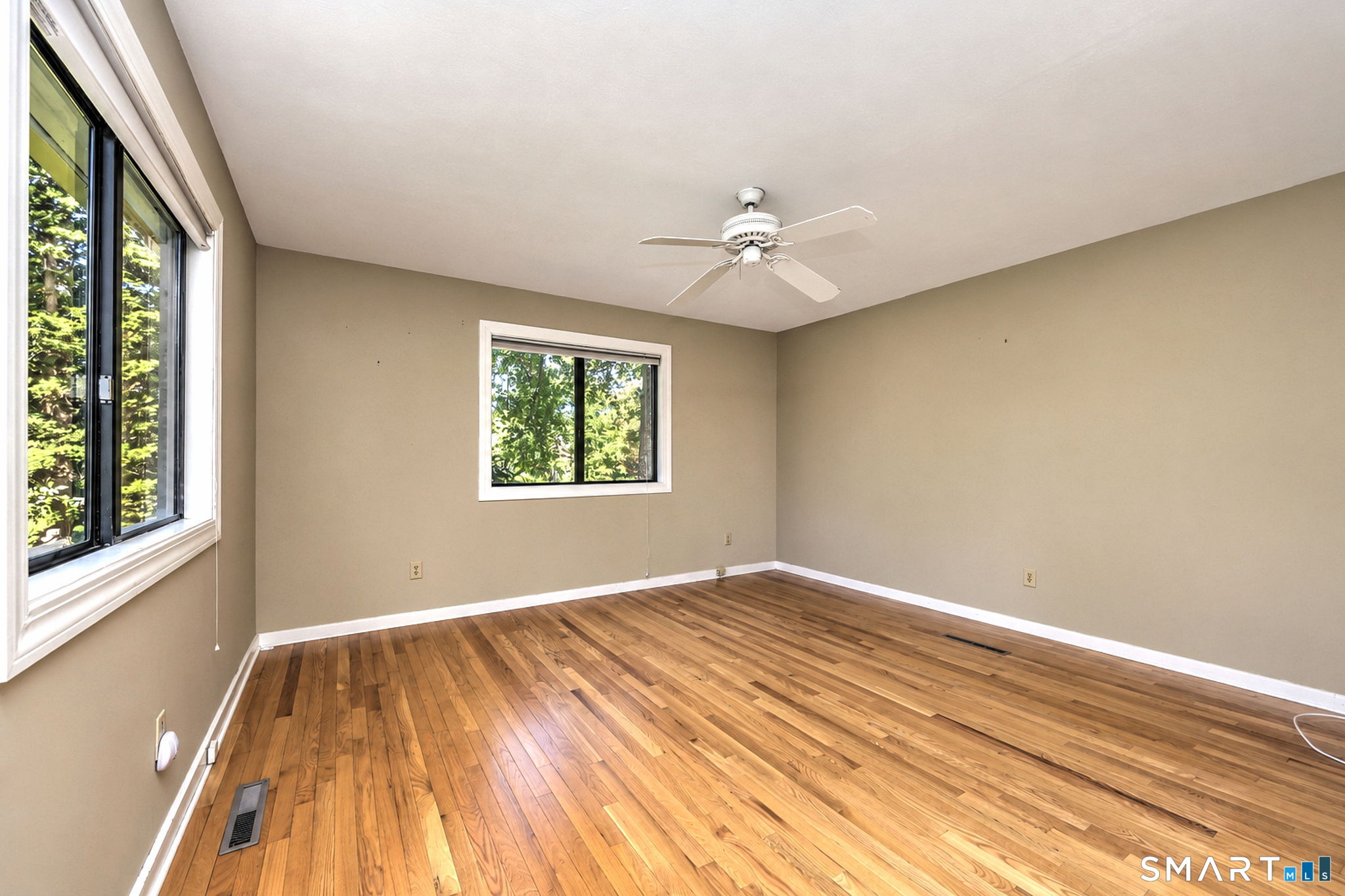 532 Narraganset Lane Stratford CT 06614