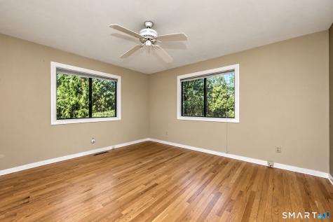 532 Narraganset Lane Stratford CT 06614