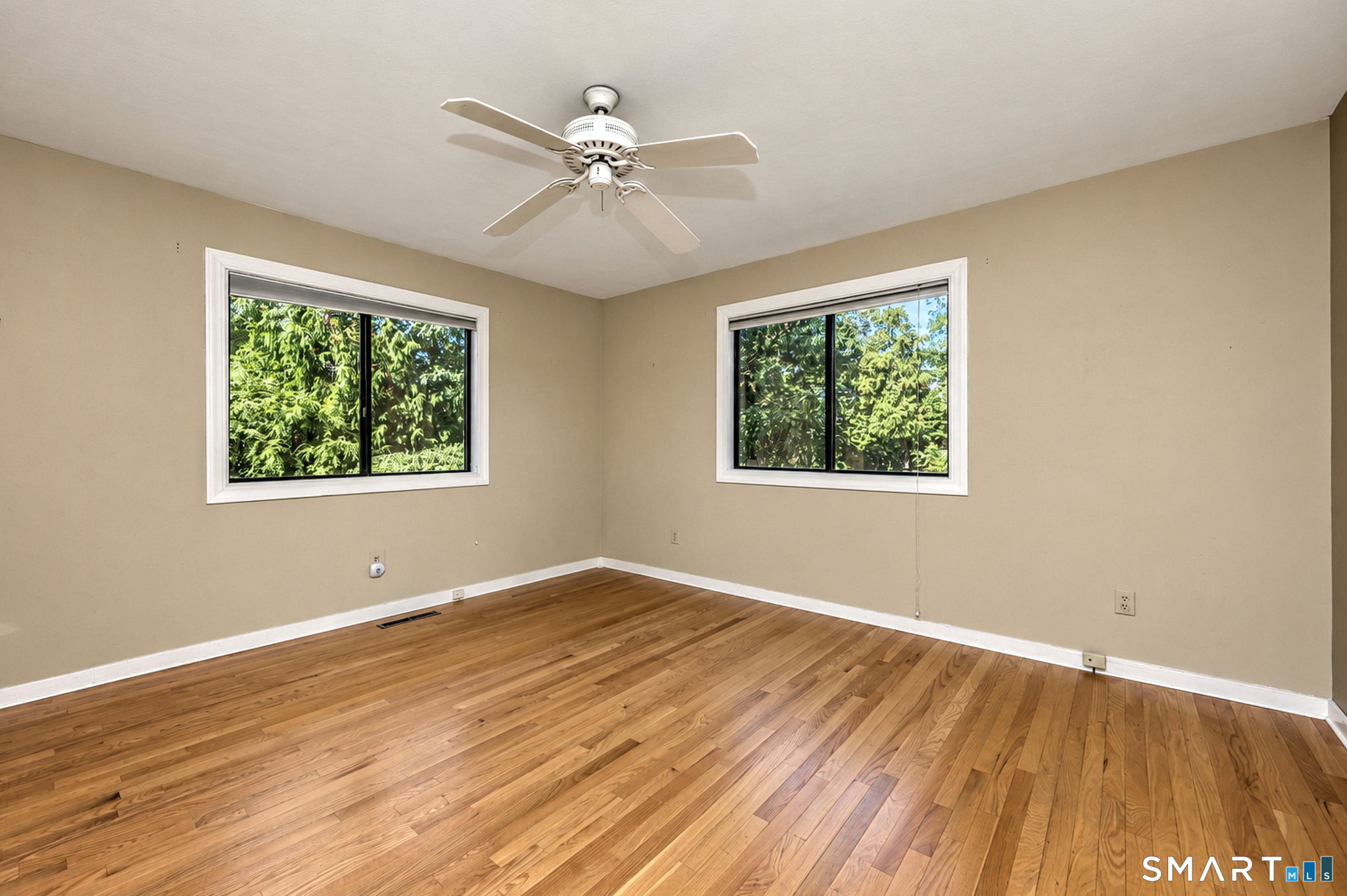 532 Narraganset Lane Stratford CT 06614