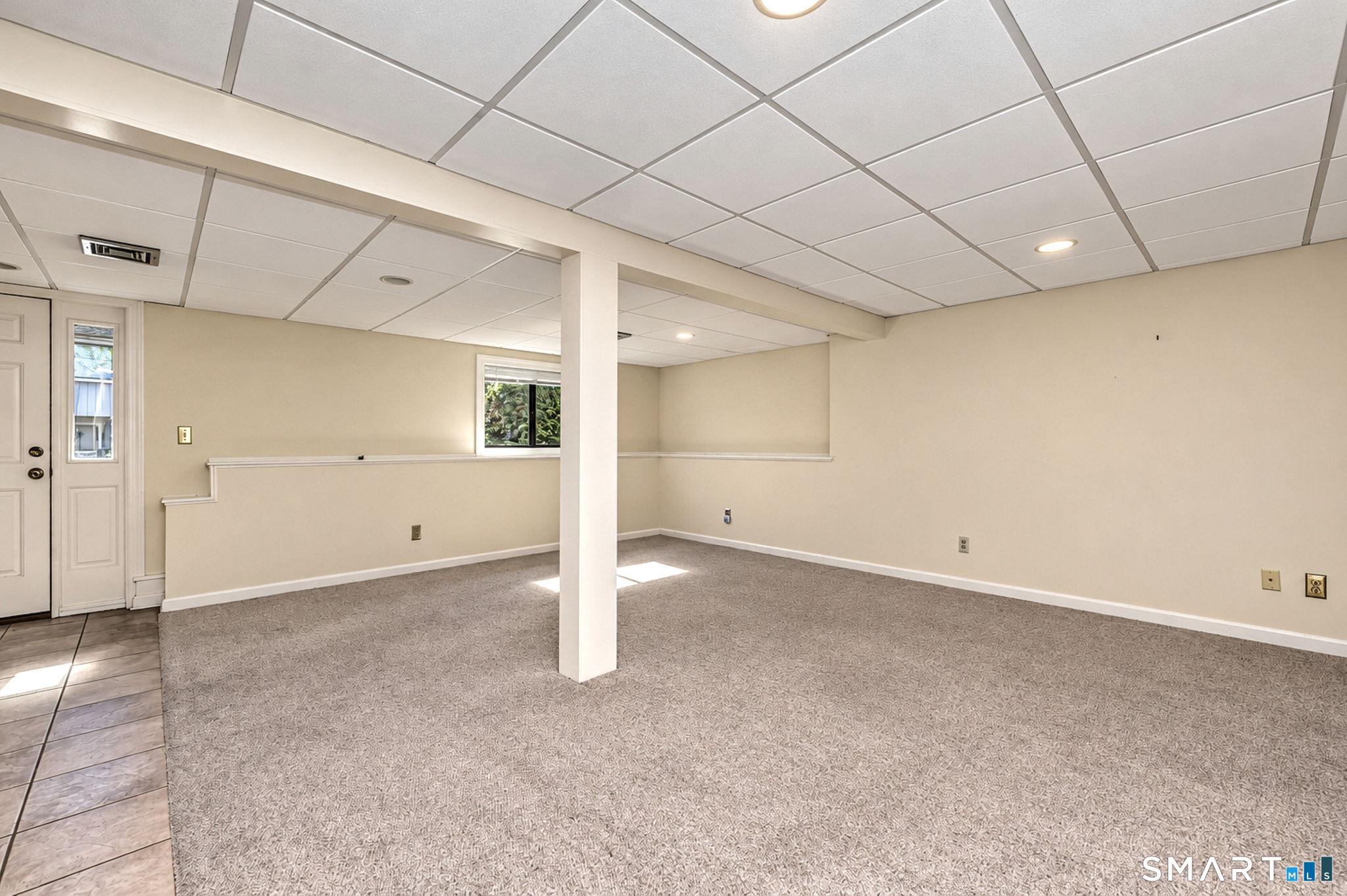 532 Narraganset Lane Stratford CT 06614