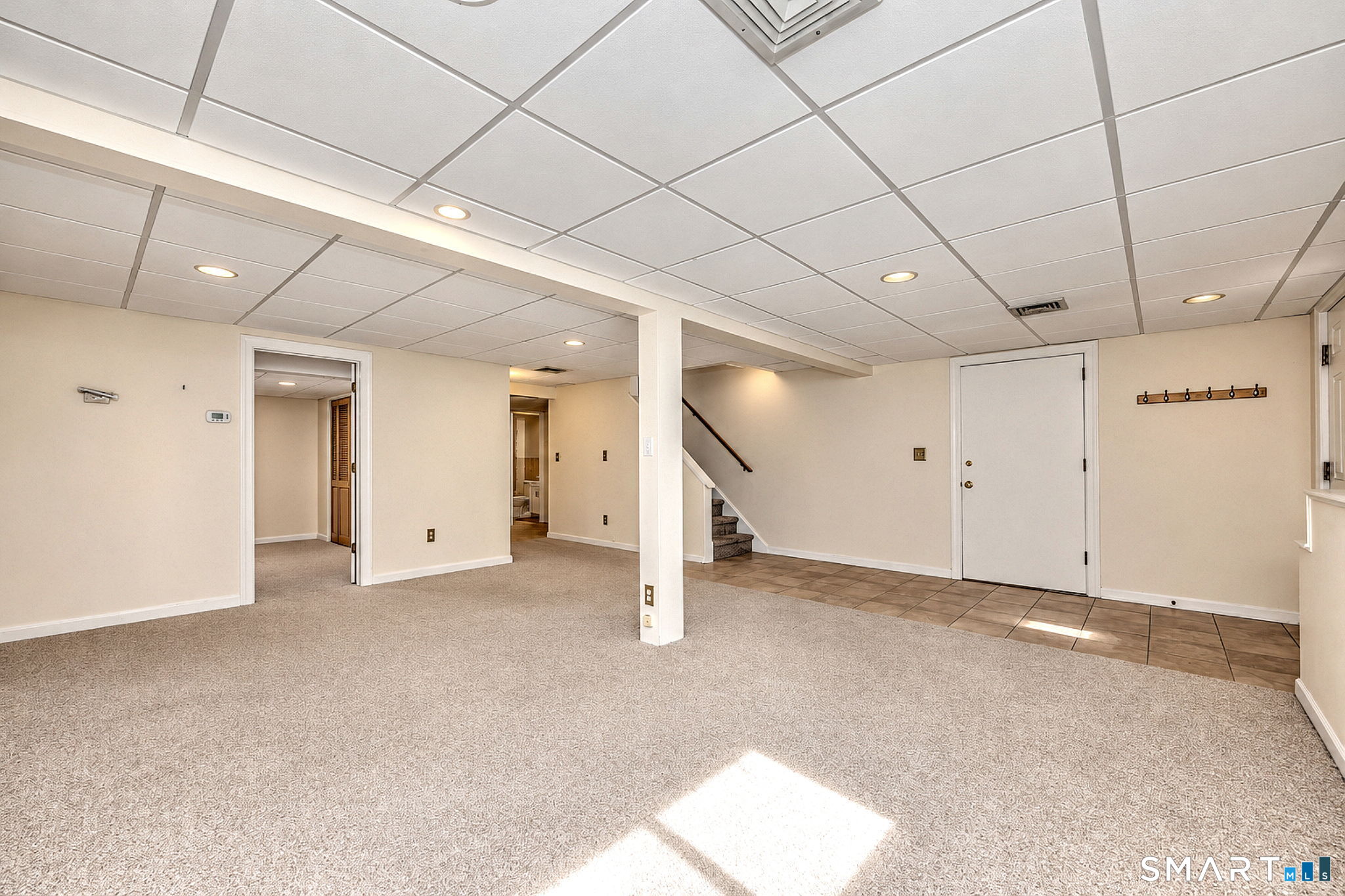 532 Narraganset Lane Stratford CT 06614