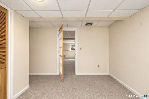 532 Narraganset Lane Stratford CT 06614
